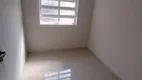 Foto 5 de Casa com 3 Quartos à venda, 112m² em Nova Brasília, Joinville