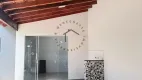 Foto 11 de Casa com 3 Quartos à venda, 105m² em Quintino Facci II, Ribeirão Preto