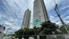 Foto 30 de Apartamento com 3 Quartos à venda, 84m² em Vila Carrão, São Paulo