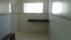 Foto 21 de Cobertura com 3 Quartos à venda, 190m² em Pitangueiras, Lauro de Freitas