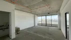 Foto 25 de Sala Comercial para alugar, 130m² em Ceramica, São Caetano do Sul