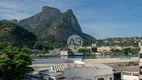 Foto 27 de Cobertura com 3 Quartos à venda, 251m² em Jardim Oceanico, Rio de Janeiro