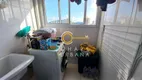 Foto 30 de Apartamento com 2 Quartos à venda, 78m² em Ponta da Praia, Santos