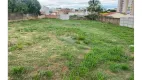 Foto 4 de Lote/Terreno à venda, 960m² em Jardim Agua Vermelha, Fernandópolis