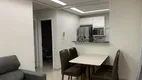 Foto 2 de Apartamento com 2 Quartos à venda, 46m² em Shopping Park, Uberlândia