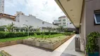 Foto 34 de Apartamento com 1 Quarto à venda, 79m² em Jardim da Glória, São Paulo