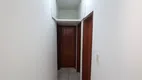 Foto 12 de Apartamento com 3 Quartos à venda, 57m² em Centro, Rio de Janeiro