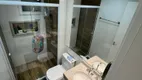 Foto 18 de Apartamento com 3 Quartos à venda, 77m² em Casa Verde, São Paulo