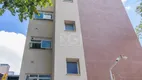 Foto 32 de Apartamento com 3 Quartos à venda, 86m² em Bela Vista, Porto Alegre