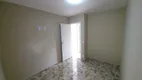 Foto 7 de Casa de Condomínio com 2 Quartos à venda, 45m² em Bela Vista, Itatiba