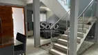 Foto 3 de Casa com 4 Quartos à venda, 238m² em Santa Rosa, Uberlândia