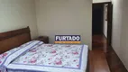 Foto 12 de Sobrado com 3 Quartos à venda, 202m² em Vila Floresta, Santo André