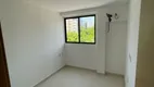 Foto 10 de Apartamento com 2 Quartos à venda, 56m² em Cabo Branco, João Pessoa