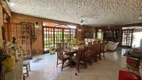 Foto 12 de Casa com 6 Quartos à venda, 353m² em Enseada, Guarujá