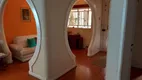 Foto 50 de Casa com 2 Quartos à venda, 180m² em Cambuci, São Paulo