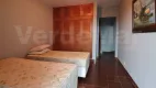 Foto 20 de Apartamento com 3 Quartos à venda, 236m² em Balneário Praia do Pernambuco, Guarujá