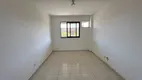 Foto 9 de Apartamento com 2 Quartos à venda, 90m² em Jacarepaguá, Rio de Janeiro