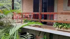 Foto 24 de Casa de Condomínio com 3 Quartos à venda, 237m² em Caraguata, Mairiporã