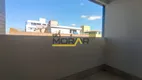 Foto 2 de Apartamento com 3 Quartos à venda, 80m² em União, Belo Horizonte