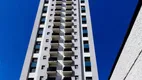 Foto 26 de Apartamento com 3 Quartos à venda, 78m² em Jardim Guanabara, Campinas