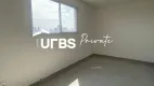 Foto 10 de Apartamento com 2 Quartos à venda, 56m² em Vila Rosa, Goiânia