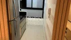 Foto 3 de Apartamento com 2 Quartos à venda, 47m² em Umuarama, Uberlândia