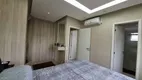 Foto 12 de Apartamento com 3 Quartos à venda, 96m² em Santana, São Paulo