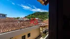 Foto 42 de Casa com 4 Quartos à venda, 300m² em Praia do Tombo, Guarujá