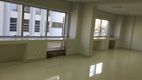 Foto 5 de Consultório à venda, 76m² em Setor Oeste, Goiânia