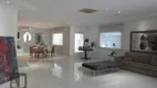 Foto 31 de Casa de Condomínio com 5 Quartos à venda, 875m² em Barra da Tijuca, Rio de Janeiro