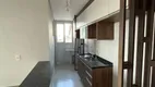 Foto 19 de Apartamento com 2 Quartos à venda, 55m² em Parque Tres Meninos, Sorocaba