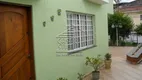 Foto 40 de Casa de Condomínio com 2 Quartos à venda, 142m² em Vila Invernada, São Paulo