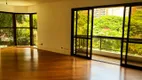 Foto 7 de Apartamento com 3 Quartos à venda, 210m² em Vila Nova Conceição, São Paulo