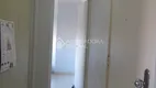 Foto 9 de Apartamento com 1 Quarto à venda, 42m² em Partenon, Porto Alegre