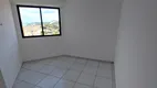 Foto 23 de Apartamento com 2 Quartos à venda, 60m² em Ponta Negra, Natal