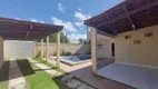 Foto 5 de Casa com 5 Quartos à venda, 204m² em Praia dos Carneiros, Tamandare