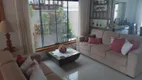 Foto 25 de Casa de Condomínio com 3 Quartos à venda, 300m² em Jardim das Colinas, São José dos Campos