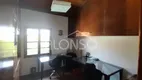 Foto 8 de Casa com 5 Quartos à venda, 270m² em Vila Santo Antônio, Cotia