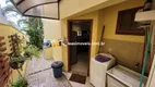 Foto 34 de Casa de Condomínio com 3 Quartos à venda, 195m² em Jardim Alto da Colina, Valinhos