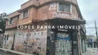 Foto 9 de Ponto Comercial com 4 Quartos à venda, 257m² em Pinheiros, São Paulo