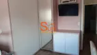 Foto 16 de Sobrado com 2 Quartos à venda, 140m² em Taboão, São Bernardo do Campo