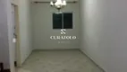 Foto 7 de Casa de Condomínio com 3 Quartos à venda, 115m² em Vila Floresta, Santo André