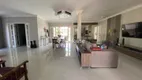 Foto 16 de Casa de Condomínio com 4 Quartos à venda, 462m² em Vilage Flamboyant, Cuiabá