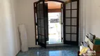 Foto 18 de Sobrado com 3 Quartos à venda, 232m² em Independência, São Bernardo do Campo