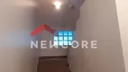 Foto 34 de Casa com 4 Quartos à venda, 410m² em Morumbi, São Paulo