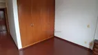 Foto 28 de Apartamento com 4 Quartos à venda, 245m² em Cambuí, Campinas