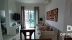 Foto 9 de Apartamento com 2 Quartos à venda, 86m² em Vila Nova, Cabo Frio