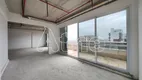 Foto 10 de Sala Comercial para alugar, 106m² em Bethaville, Barueri