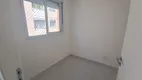 Foto 21 de Apartamento com 2 Quartos para alugar, 35m² em Vila Leopoldina, São Paulo