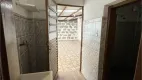 Foto 13 de Casa com 2 Quartos à venda, 46m² em Freguesia do Ó, São Paulo